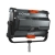 Godox P600R RGB Panel